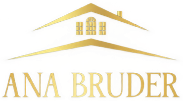 Ana Bruder, home