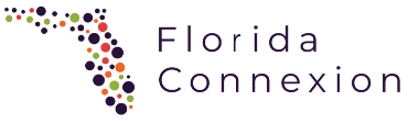 Florida Connexion
