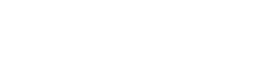 Florida Connexion